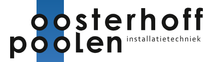 Logo Oosterhoff-Poolen